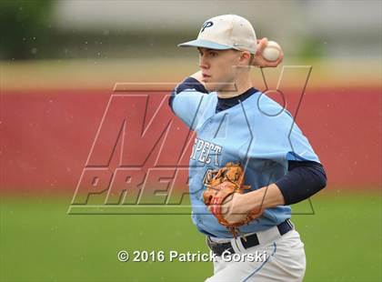 Thumbnail 1 in Prospect @ Schaumburg photogallery.