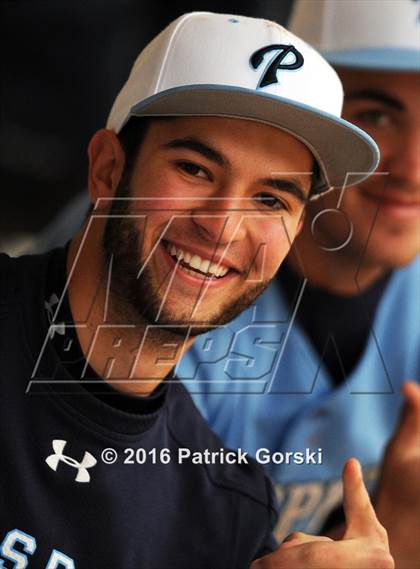 Thumbnail 2 in Prospect @ Schaumburg photogallery.