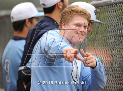 Thumbnail 2 in Prospect @ Schaumburg photogallery.