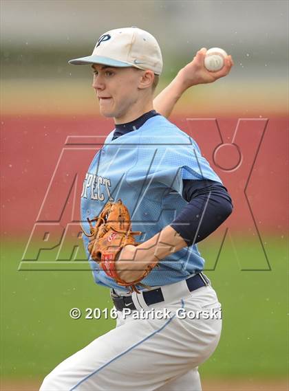 Thumbnail 3 in Prospect @ Schaumburg photogallery.