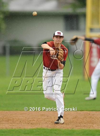 Thumbnail 2 in Prospect @ Schaumburg photogallery.