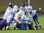 Photo from the gallery "Plano West @ Allen (UIL 6A D1 Bi-District)"