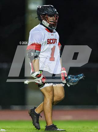 Boys Latin @ Saint Andrew's