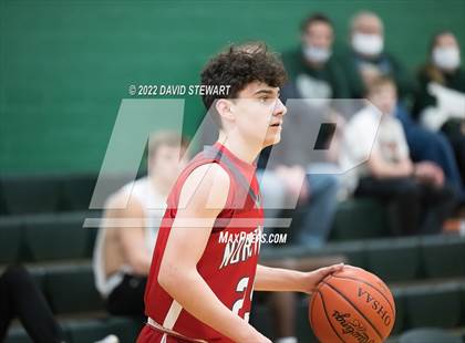 Thumbnail 3 in Northwest @ Canton Central Catholic photogallery.