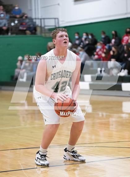 Thumbnail 3 in Northwest @ Canton Central Catholic photogallery.