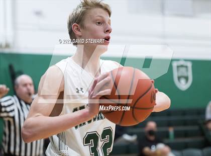 Thumbnail 3 in Northwest @ Canton Central Catholic photogallery.