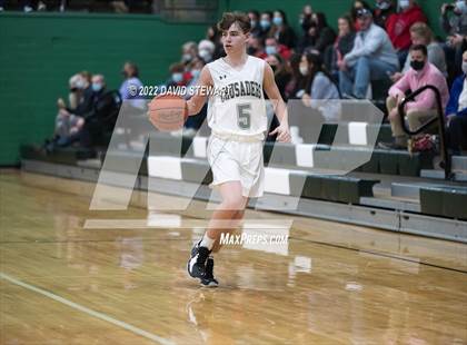 Thumbnail 3 in Northwest @ Canton Central Catholic photogallery.