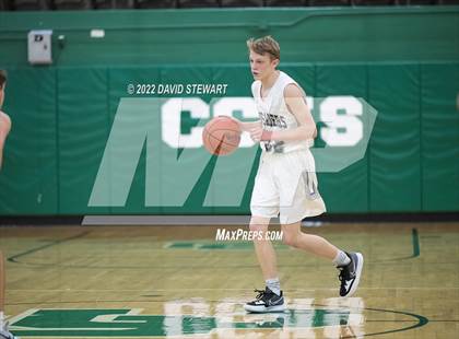 Thumbnail 2 in Northwest @ Canton Central Catholic photogallery.