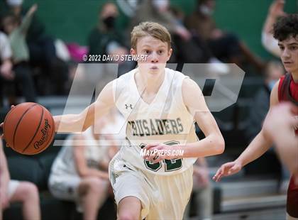 Thumbnail 3 in Northwest @ Canton Central Catholic photogallery.