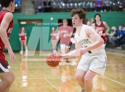 Thumbnail 3 in Northwest @ Canton Central Catholic photogallery.