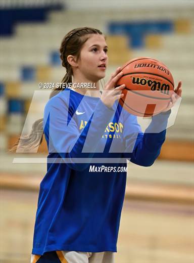 null - Photo 01