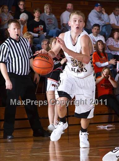 Thursday, Nov 24, 2011