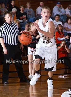 Thursday, Nov 24, 2011