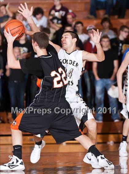 Thumbnail 3 in Beech Grove @ Shelbyville photogallery.