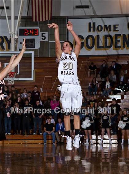 Thumbnail 3 in Beech Grove @ Shelbyville photogallery.