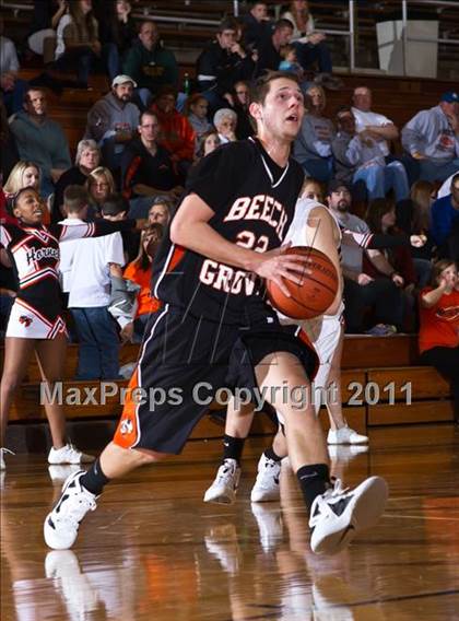 Thumbnail 2 in Beech Grove @ Shelbyville photogallery.