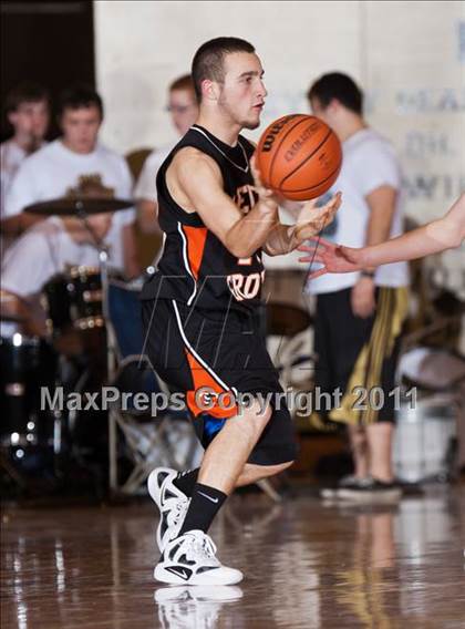Thumbnail 3 in Beech Grove @ Shelbyville photogallery.