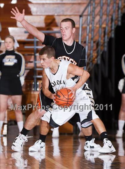 Thumbnail 1 in Beech Grove @ Shelbyville photogallery.