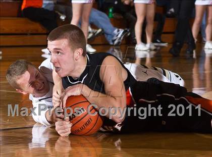 Thumbnail 1 in Beech Grove @ Shelbyville photogallery.