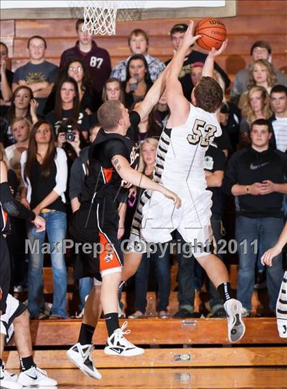 Thumbnail 3 in Beech Grove @ Shelbyville photogallery.