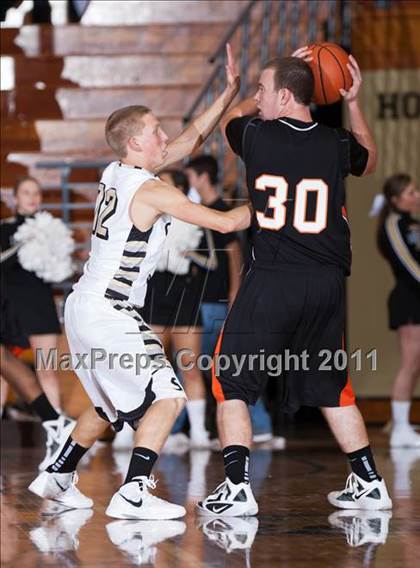 Thumbnail 2 in Beech Grove @ Shelbyville photogallery.