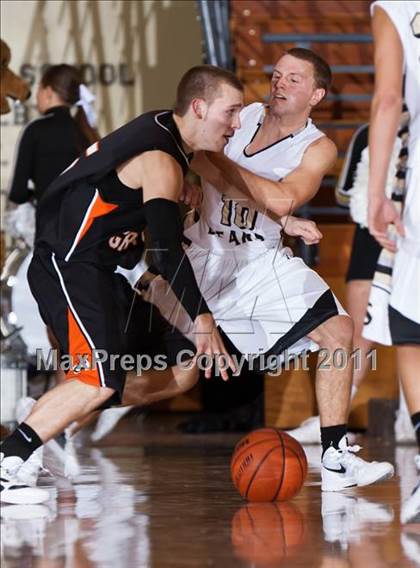 Thumbnail 2 in Beech Grove @ Shelbyville photogallery.