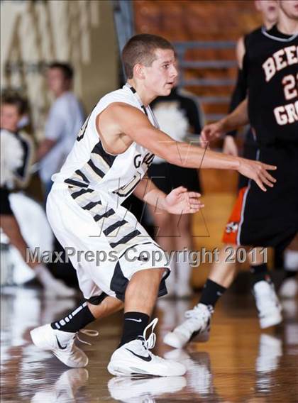 Thumbnail 3 in Beech Grove @ Shelbyville photogallery.