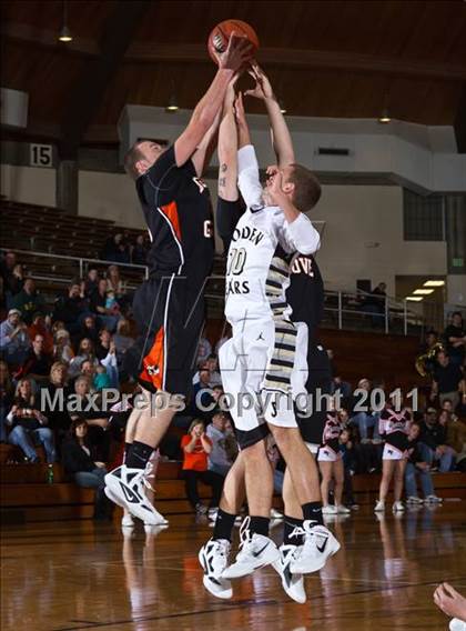 Thumbnail 2 in Beech Grove @ Shelbyville photogallery.