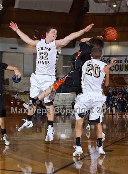 Thumbnail 2 in Beech Grove @ Shelbyville photogallery.