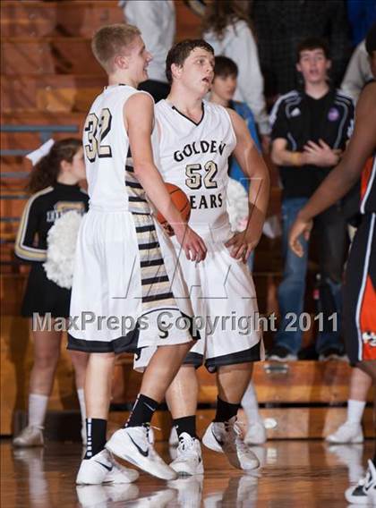 Thumbnail 2 in Beech Grove @ Shelbyville photogallery.