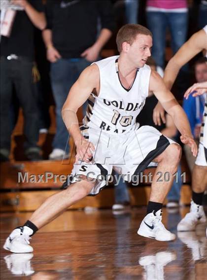 Thumbnail 1 in Beech Grove @ Shelbyville photogallery.
