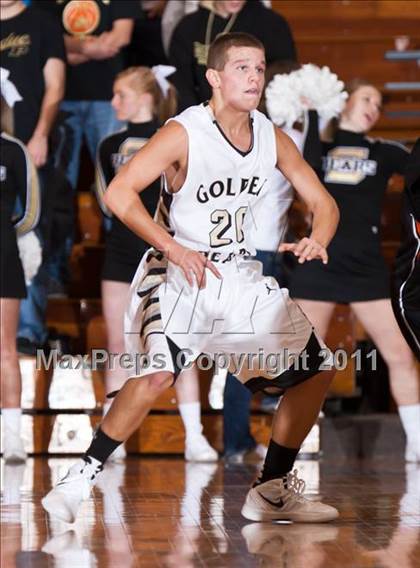 Thumbnail 1 in Beech Grove @ Shelbyville photogallery.