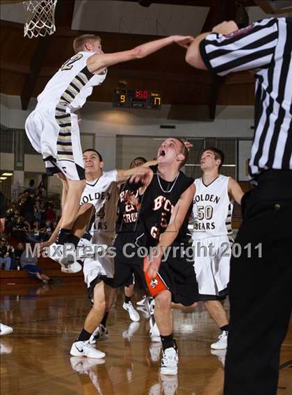 Thumbnail 1 in Beech Grove @ Shelbyville photogallery.