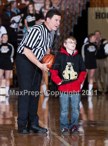 Thumbnail 2 in Beech Grove @ Shelbyville photogallery.