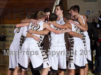 Thumbnail 1 in Beech Grove @ Shelbyville photogallery.