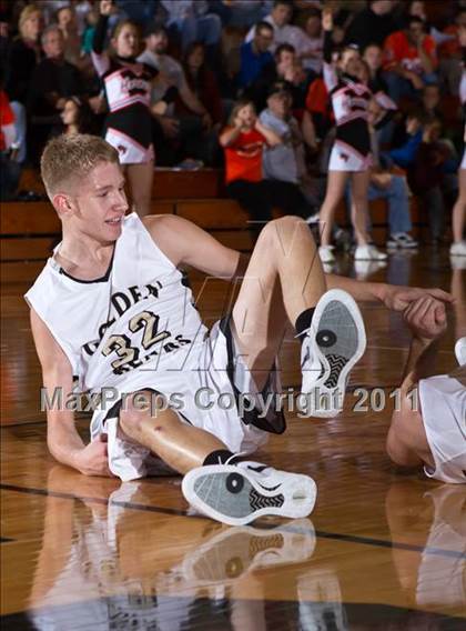 Thumbnail 3 in Beech Grove @ Shelbyville photogallery.