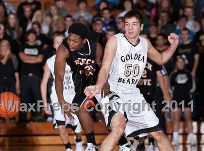 Thumbnail 2 in Beech Grove @ Shelbyville photogallery.