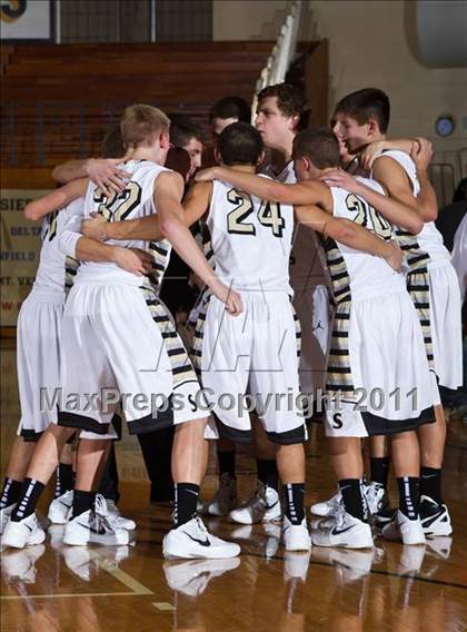 Thumbnail 2 in Beech Grove @ Shelbyville photogallery.