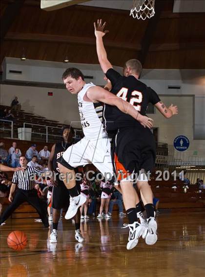Thumbnail 2 in Beech Grove @ Shelbyville photogallery.