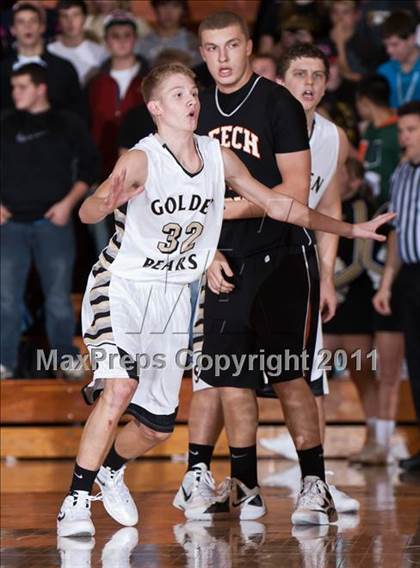 Thumbnail 1 in Beech Grove @ Shelbyville photogallery.
