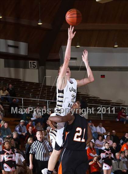 Thumbnail 3 in Beech Grove @ Shelbyville photogallery.