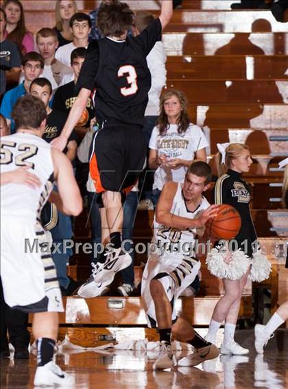 Thumbnail 3 in Beech Grove @ Shelbyville photogallery.