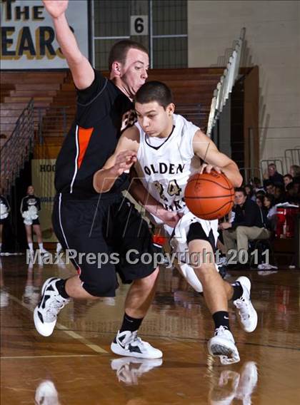 Thumbnail 1 in Beech Grove @ Shelbyville photogallery.