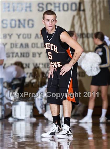 Thumbnail 3 in Beech Grove @ Shelbyville photogallery.