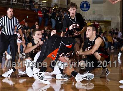 Thumbnail 1 in Beech Grove @ Shelbyville photogallery.
