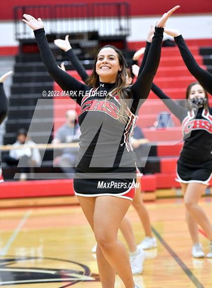 Thumbnail 2 in Holy Spirit @ Cinnaminson photogallery.