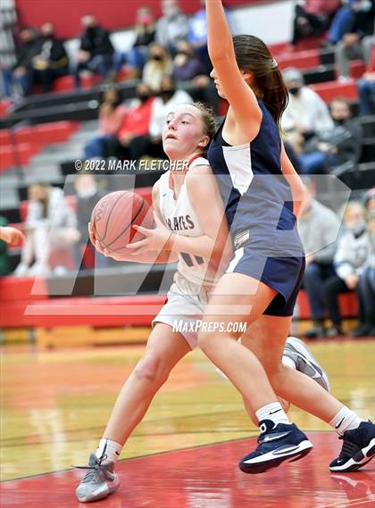 Thumbnail 1 in Holy Spirit @ Cinnaminson photogallery.