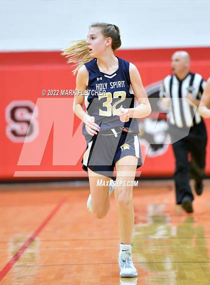 Thumbnail 3 in Holy Spirit @ Cinnaminson photogallery.