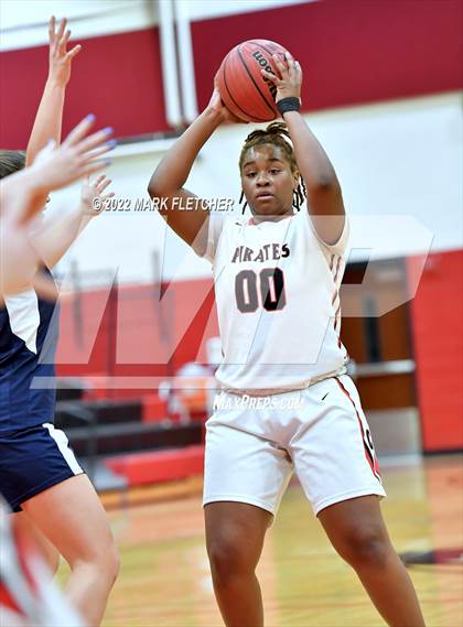 Thumbnail 1 in Holy Spirit @ Cinnaminson photogallery.