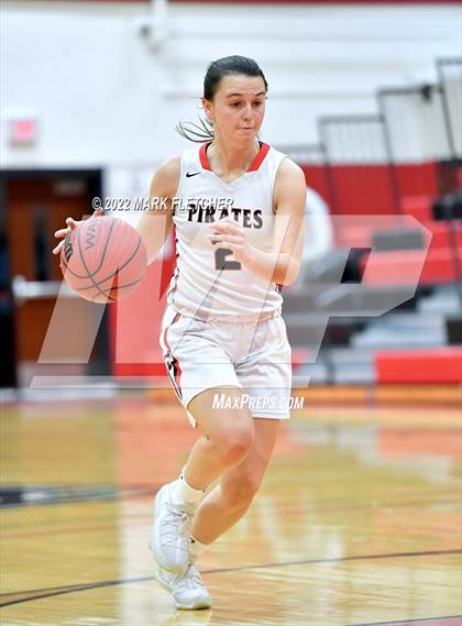 Thumbnail 2 in Holy Spirit @ Cinnaminson photogallery.